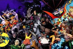 WF39-JLU7-JLU8-connected-covers