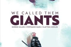WeCalledThemGiants_HC_Cover