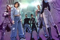 WE-WHO-REMAIN01