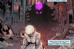 WE-WHO-REMAIN02
