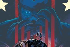 1_CAPA2025008_Cover