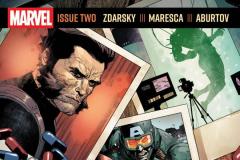 1_WOLVWEAPARMA2026002_Cover