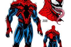 WOV2026001_Vecchio_Design