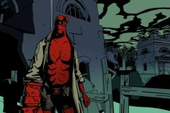 Hellboy-Web-of-Wyrd-5
