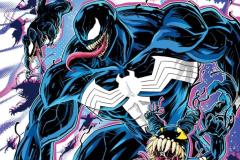 WEBVENOMVERSE2025001_Cover