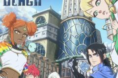 AB-Poster-IG-portrait