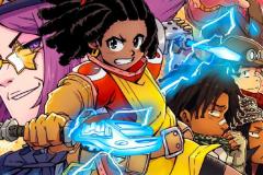 CS-Poster-IG-portrait