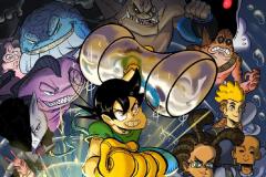 HAMMERPoster-IG-portrait