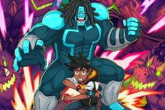 MMWOG-Poster-IG-portrait