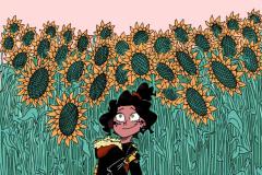 gunhild-poster-image-IG-portrait-