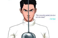 Fence_v1_SC_Cover_HIGH