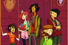 Lumberjanes_v1_SC_Cover_HIGH