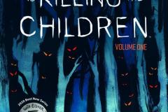 SomethingKillingChildren_v1_SC_Cover_HIGH