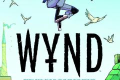 Wynd_v1_SC_Cover_HIGH