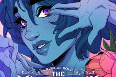 CriticalRole_Vertical-Thumbnail-Poster