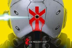 Cyberpunk2077_ThumbPoster