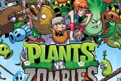 PlantsVsZombies_PosterThumbnail
