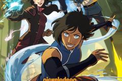 TheLegendofKorra_VerticalThumbnail_wLogo