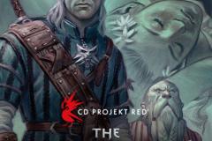 TheWitcher_PosterThumbnail