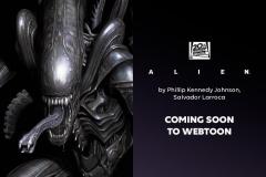 TWDC_IP_Alien_1