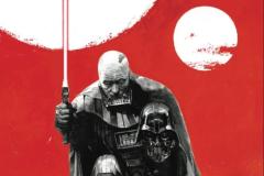 Darth-Vader-Black-White-Red