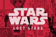 Star-Wars_-Lost-Stars