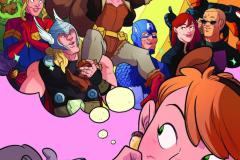 The-Unbeatable-Squirrel-Girl