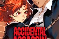 Accidental-Assassin