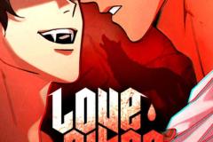Love-Bites