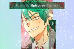 WatchTab