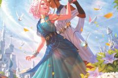 Wedding-Spectacular03