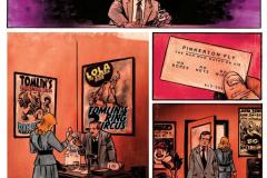 Man-Who-Walked-on-Air-Page-1-Hack-1