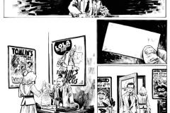 Man-Who-Walked-on-Air-Page-1-UNCOLORED-1