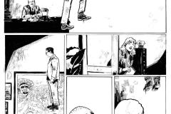 Man-Who-Walked-on-Air-Page-2-UNCOLORED-1