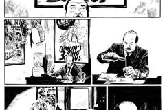 Man-Who-Walked-on-Air-Page-3-UNCOLORED