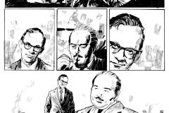 Man-Who-Walked-on-Air-Page-4-UNCOLORED-1