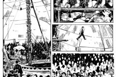 Man-Who-Walked-on-Air-Page-5-UNCOLORED-1