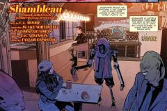 SHAMBLEAU-LETTERED-LOWRES-P1-1