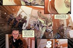 SHAMBLEAU-LETTERED-LOWRES-P2-1