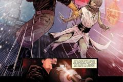 SHAMBLEAU-LETTERED-LOWRES-P3