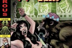 Weird-Tales-GN-Cover-1-Jones-1