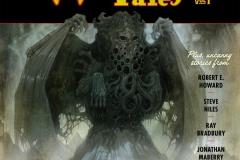 Weird-Tales-GN-Cover-2-Powell-1