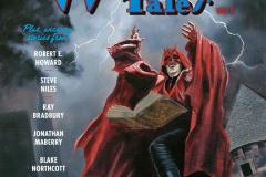 Weird-Tales-GN-Cover-3-Worley-1