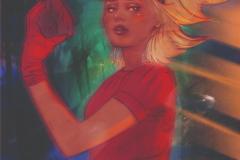 WTEDWU_001_Cover_Lotay