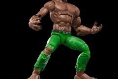 MARVEL-LEGENDS-SERIES-WEREWOLF-BY-NIGHT-1