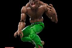 MARVEL-LEGENDS-SERIES-WEREWOLF-BY-NIGHT-2