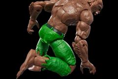 MARVEL-LEGENDS-SERIES-WEREWOLF-BY-NIGHT-3