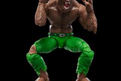 MARVEL-LEGENDS-SERIES-WEREWOLF-BY-NIGHT-5