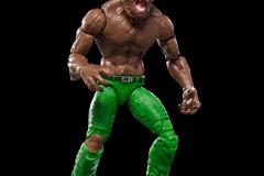 MARVEL-LEGENDS-SERIES-WEREWOLF-BY-NIGHT-6