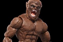 MARVEL-LEGENDS-SERIES-WEREWOLF-BY-NIGHT-7